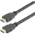 Startech.com Cabo HDMI 3m Macho Preto