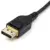 Startech.com Cabo Mini DisplayPort a DisplayPort 1m