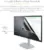 Startech.com Filtro de Privacidade Monitor 23″ 16:9