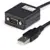 Startech.com ICUSB422 Cabo USB 1.8M A Puerto Serie