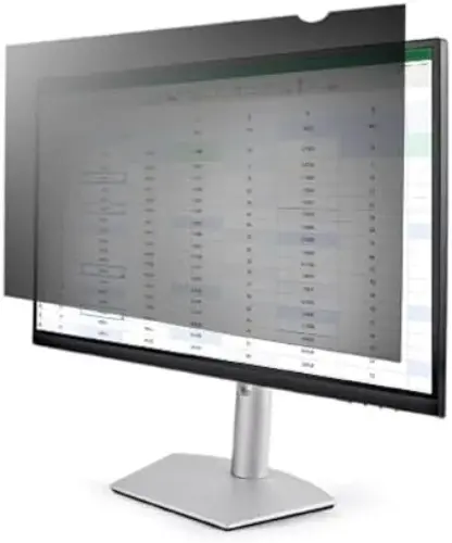 Startech.com PRIVSCNMON32 Filtro de Privacidade 32″