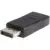 Startech Adaptador Displayport para HDMI