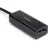 Startech Adaptador USB-C para DisplayPort 8K