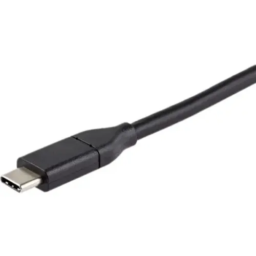 Startech Cabo Adaptador USB-C para DisplayPort 1m