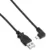 Startech Cabo Micro-usb a Macho 50cm Preto