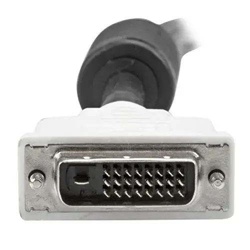 Startech DVI-D Dual Link 10m