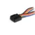 Startech Fan Splitter 4 Pin PWM