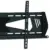 Startech FPWFXBAT Suporte de TV 70″ Perfil Baixo