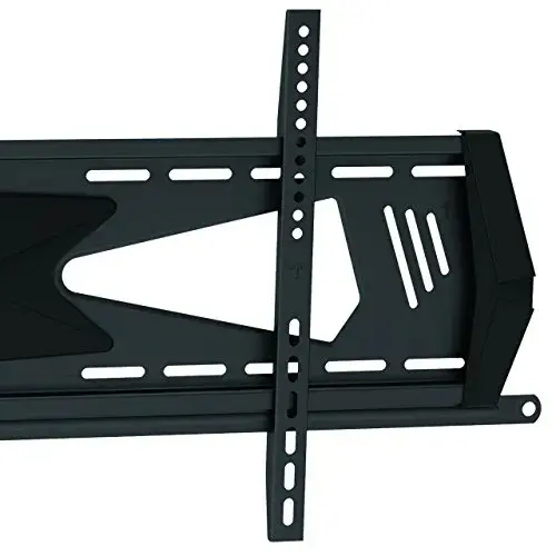 Startech FPWFXBAT Suporte de TV 70″ Perfil Baixo