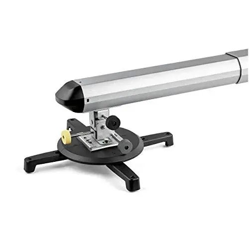 Startech PROJWALLMNT Suporte de Parede para Projetor Compatível com UST