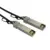 Startech SFP10GPC3M Cabo Sfp+ 3M