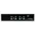 Startech Switch KVM 2 Portas USB VGA Sem Drivers