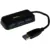 Startech USB 3.0 Hub 4 Portas