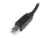 Startech USB a – USB B Cabo 2M Conector