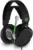 Stealth Shadow V Headset Xbox Series X Preto