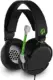 Stealth Shadow V Headset Xbox Series X Preto