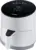Steba HF 1000 Air Fryer 3,5L Preto/Branco