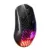 SteelSeries Aerox 3 18000DPI Wireless Bluetooth Preto RGB