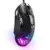 SteelSeries Aerox 5 18000DPI Sem fio Preto RGB