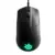 SteelSeries Rival 3 8500DPI Wireless Black Iluminação