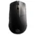 SteelSeries Rival 3 Wireless 18000DPI Dual Wireless Preto