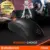 SteelSeries Prime 18000 CPI Óptico Com Fiação