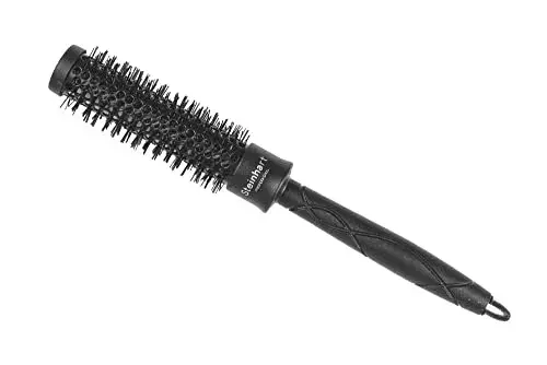 Steinhart Escova Térmica C.Ramic 23 mm