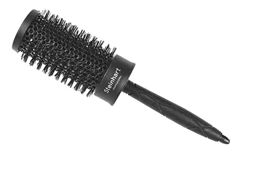 Steinhart Escova Térmica C.Ramic 43 mm