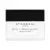 Stendhal Recette Merveilleuse Creme Facial 50ml