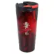 Stor Colecionável Harry Potter Tumbler 425ml