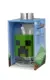 Stor Garrafa de Vidro Minecraft 620ml