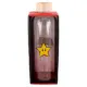 Stor Garrafa de Vidro Nintendo Super Mario Bros 1030ml