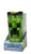 Stor Caneca Térmica Minecraft 425ml