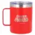 Stor Caneca Termo Super Mario