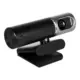 Streamplify Webcam Cam PRO 4K Ultra HD USB 8M30