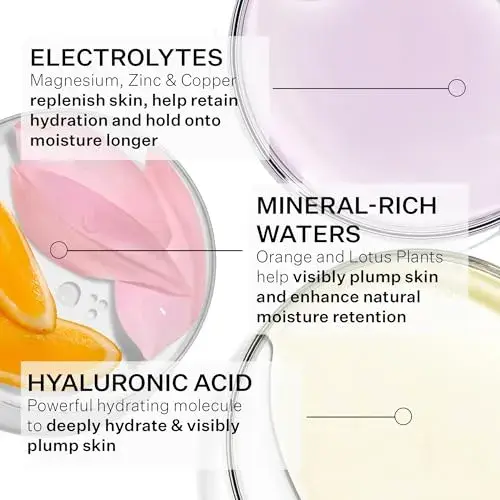 StriVectin Advanced Acid Re-quench Water Cream Hidratação Intensiva 50ml