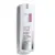 Strivectin Anti Wrinkle Peptide Sérum 30ml