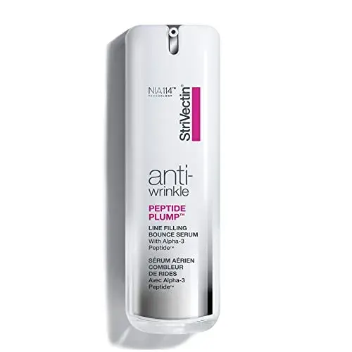 Strivectin Anti Wrinkle Peptide Sérum 30ml