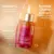 Strivectin Multi-Action Super-C Retinol Brighten&Correct Sérum Vitamina C e Retinol 30ml