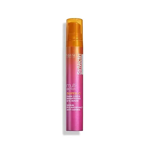 Strivectin Multi-Action Super-C Sérum Olhos Vitamina C 15ml