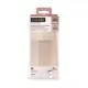 Suavinex Biberão Silicone SX Pro Fluxo Médio 240ml Rosa