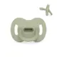 Suavinex SX Pro Silicone Fisio 6-18m Verde Chupeta