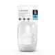 Suavinex Tetina Fisiológica Silicone Fluxo Lento