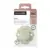 Suavinex Wonder SX Pro Silicone Fino Ultra Macia 0-6M Almost Aqua