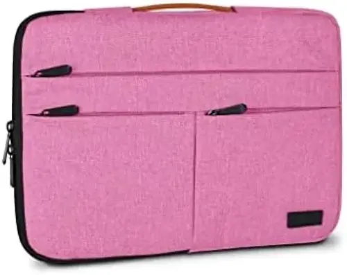 Subblim Sleeve Air 360 15.6 Oxford resistente