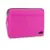 Subblim Urban 15,6″ Rosa Laptop Sleeve