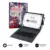 Subblim Keytab Universal para Tablet 10.1″