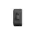 Sudio F2 IPX7 Bluetooth Preto
