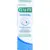 Sunstar G.U.M Hydral Spray Bucal 50ml