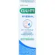 Sunstar G.U.M Hydral Spray Bucal 50ml